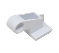 sparefixd Cerniera per sportello del congelatore Beko 4079750100