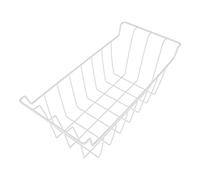 sparefixd Cestello per congelatore a cassaforte per FRIDGEMASTER