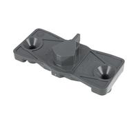 sparefixd Chiusura a scatto per lavastoviglie Electrolux