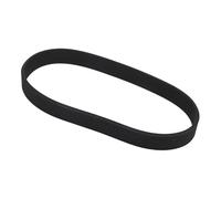 sparefixd Cinghia di trasmissione per tosaerba Bosch Advanced Rotak 650