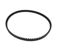 sparefixd Cinghia di trasmissione per tosaerba Bosch ARM 3200