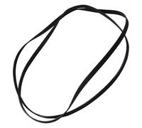 sparefixd Cintura 1578 H5 per asciugatrice Hotpoint