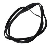 sparefixd Cintura 1900 H7 per asciugatrice Proline