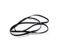 sparefixd Cintura 1936 H6 per asciugatrice IKEA