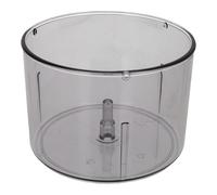 sparefixd Ciotola per frullatore a immersione Bosch ERGOMIXX Ergo Mixx
