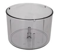 sparefixd Ciotola per frullatore a immersione Bosch ERGOMIXX Ergo Mixx