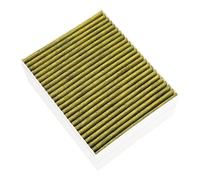 sparefixd CleanAir Plus - Filtro antiodore per cappa Siemens