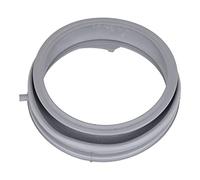 sparefixd Compatibile con Candy Door Seal Guarnizione Lavatrice per CS149TE180