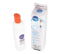 sparefixd Compatibile con filtro dell'acqua Whirlpool frigorifero congelatore WQ9IFO1BXUK