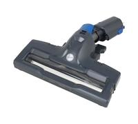 sparefixd Compatibile con Hoover Vacuum Floor Tool Body HF322PT001 HFree 300 Pets