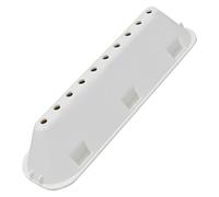 sparefixd Compatibile con Hotpoint WMF540PUKR WMF540PUKR WMF540PUKRA