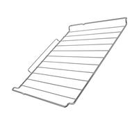 sparefixd Compatibile con Indesit forno mensola rack per modelli ID6IVS2MUK IDD6340BL