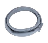 sparefixd Compatibile con Indesit guarnizione porta lavatrice IWDD7123 (UK)