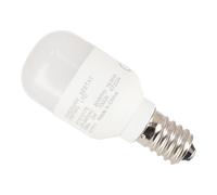 sparefixd Compatibile con lampadine Indesit E14 LED Long Life BA12IX(FR) BA12IX(FR) 9 BA12S (UK)