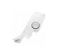 sparefixd Compatibile con lavastoviglie Whirlpool Air Break e turbina per modelli WH6UC14BN7A0W WH6UC14BN7A