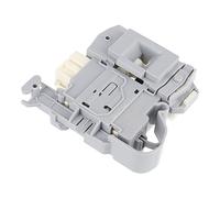 sparefixd Compatibile con lavatrice Hoover H WASH