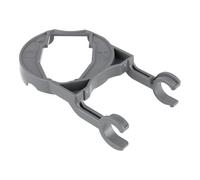 sparefixd Compatibile con porta cialde Bosch Tassimo My Way per i modelli elencati di seguito