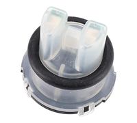 sparefixd Compatibile con Whirlpool Lavastoviglie Torbidità Sensore Acqua WFF4O33DLTG WFF4O33DLTG