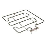 sparefixd Compatibile con Whirlpool microonde elemento riscaldante grill 1600W per i modelli elencati di seguito