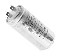 sparefixd Condensatore 10uf per asciugatrice John Lewis