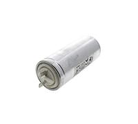 sparefixd Condensatore 18 uf per asciugatrice Indesit