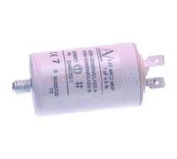 sparefixd Condensatore 7uF per asciugatrice Crusader