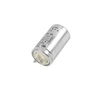 sparefixd Condensatore 8uf per asciugatrice Proline