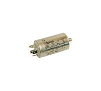 sparefixd Condensatore per microonde Whirlpool