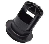 sparefixd Connettore per sacchetti per aspirapolvere a secco e a umido per aspirapolvere Numatic