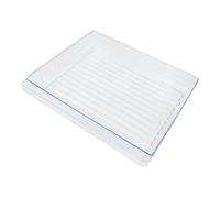 sparefixd Contenitore per alimenti congelati con cassetto superiore per frigorifero e congelatore Bosch