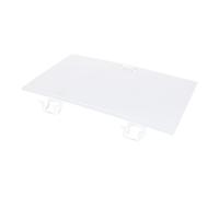 sparefixd Coperchio bianco condensatore d'acqua per asciugatrice Bosch