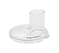 sparefixd Coperchio per robot da cucina Bosch MCM3100WGB MCM3200WGB