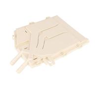 sparefixd Copertura per cassetto dispenser per lavatrice Hoover