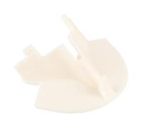 sparefixd Copertura per coppa della tazza per lavastoviglie IKEA