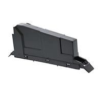 sparefixd Copertura per scatola di controllo per cappa Zanussi