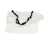 sparefixd Debris Leaf Collection - Borsa per aspirapolvere da giardino McCulloch