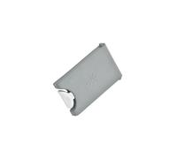 sparefixd Dispenser di brillantante frontale per lavastoviglie Ikea