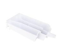 sparefixd Dispenser per detersivo per lavatrice Candy 41030139