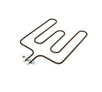 sparefixd Elemento inferiore inferiore per adattarsi al forno Candy