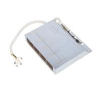 sparefixd Elemento riscaldante a 4 fili per asciugatrice Maytag