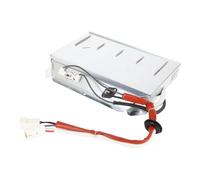 sparefixd Elemento riscaldante per asciugatrice Blomberg