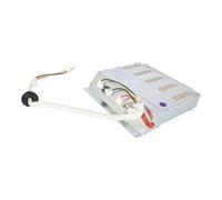 sparefixd Elemento riscaldante per asciugatrice Candy