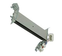 sparefixd Elemento riscaldante per asciugatrice Flavel