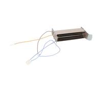 sparefixd Elemento riscaldante per asciugatrice Jackson