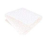 sparefixd Extractor Extra Large Grasso Grasso Carta Filtro Per ZANUSSI