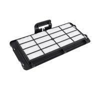 sparefixd Filtro a carbone attivo per aspirapolvere Bosch