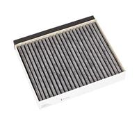 sparefixd Filtro a carbone attivo per cappa Neff