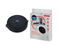 sparefixd Filtro a carbone D211 per cappa aspirante Indesit
