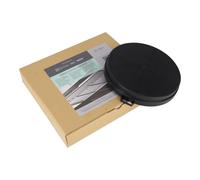 sparefixd Filtro a carbone E3 per cappa De Dietrich