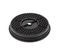 sparefixd Filtro a carbone EFF57F per cappa Zanussi